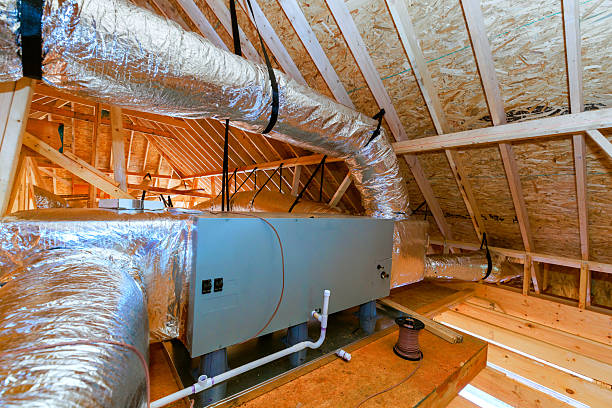 Top rated local Hvac specialists in Media, PA